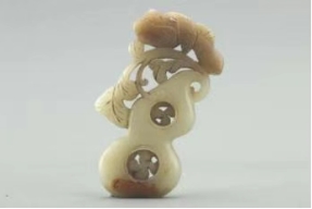 资讯