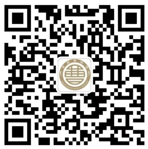 ScreenShot_2026-05-05_172400_905.png